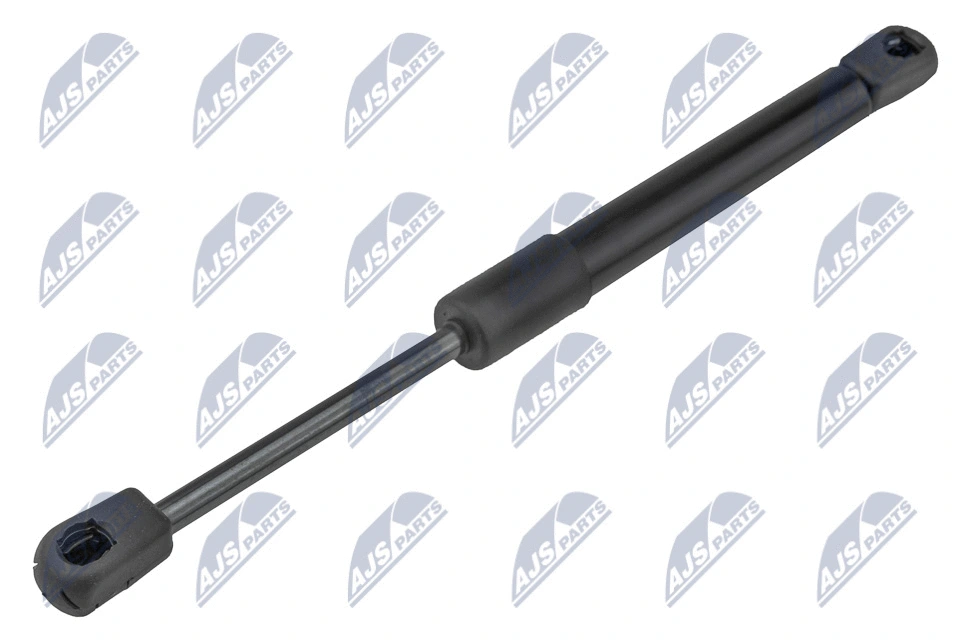 Gas Spring, boot/cargo area (AE-PL-063)