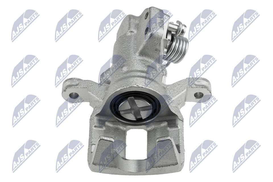 Brake Caliper (HZT-HD-031)