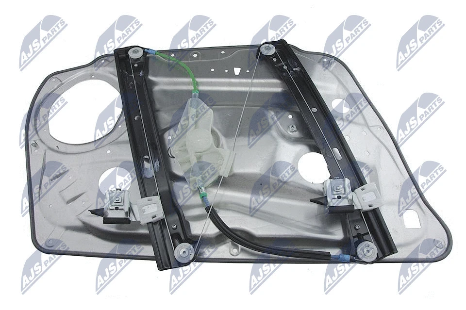 Window Regulator (EPS-ME-027)