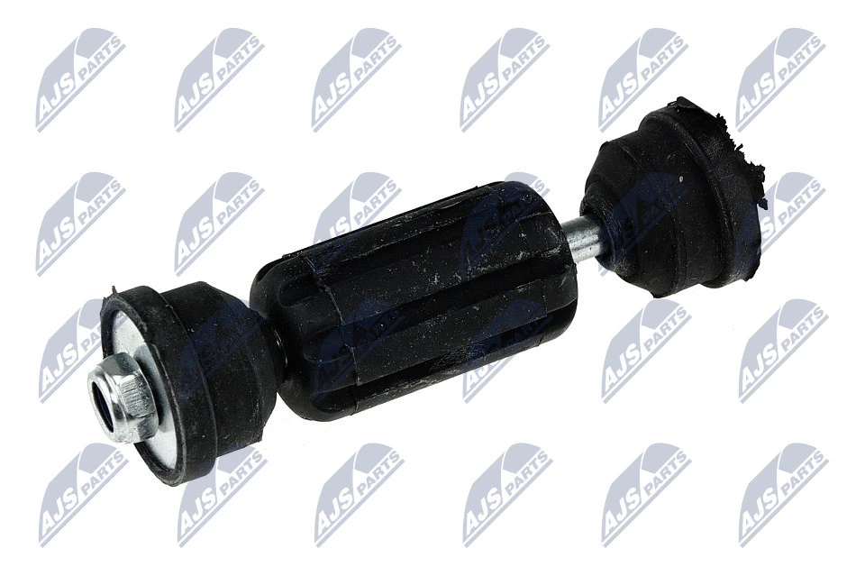 Link/Coupling Rod, stabiliser bar (ZLT-FR-005)
