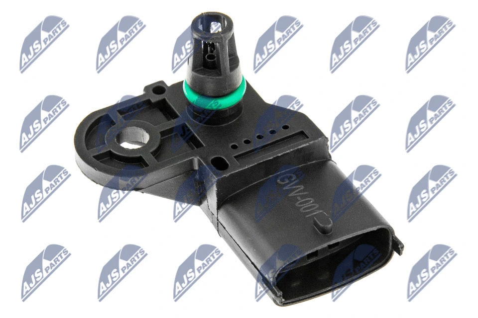 Sensor, boost pressure (ECM-VV-001)