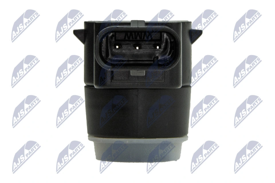 Sensor, parking distance control