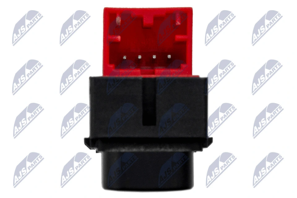 Switch, door lock system