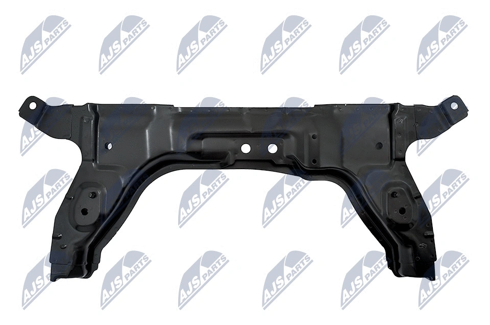 Support Frame/Subframe (ZRZ-SU-000)