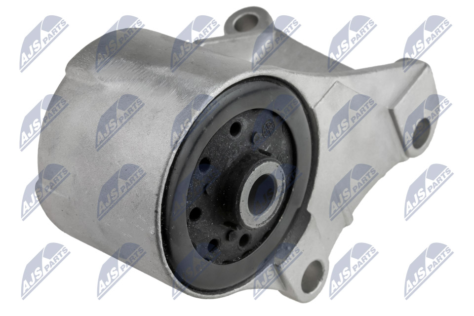 Mounting, engine (ZPS-VW-045)