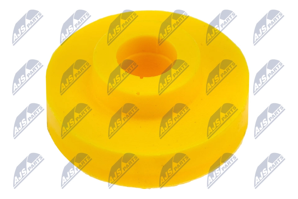 Suspension Strut Support Mount (AD-BM-010)