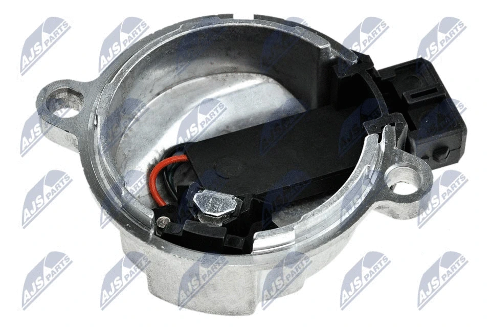 Sensor, camshaft position