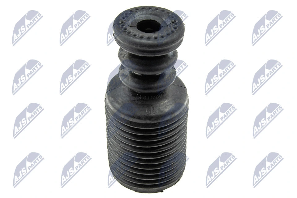 Dust Cover Kit, shock absorber (AB-MS-002)