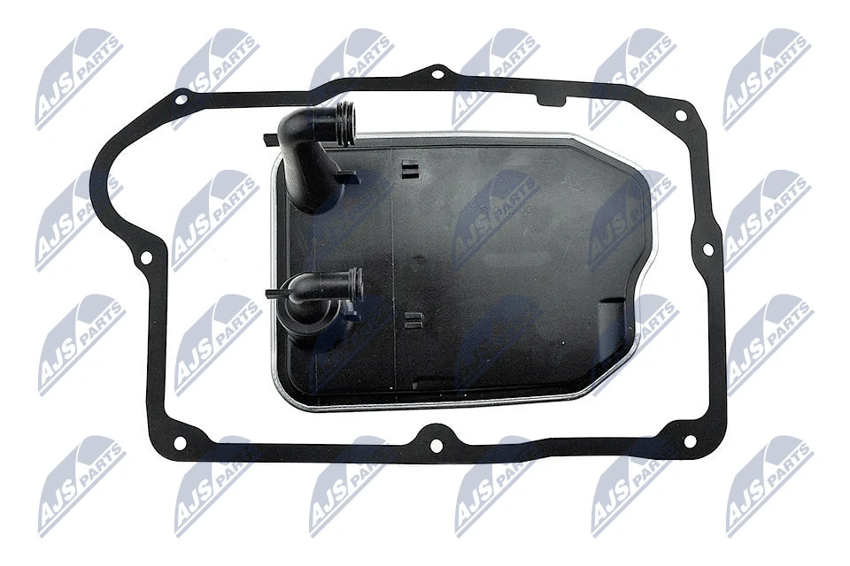 Hydraulic Filter Kit, automatic transmission