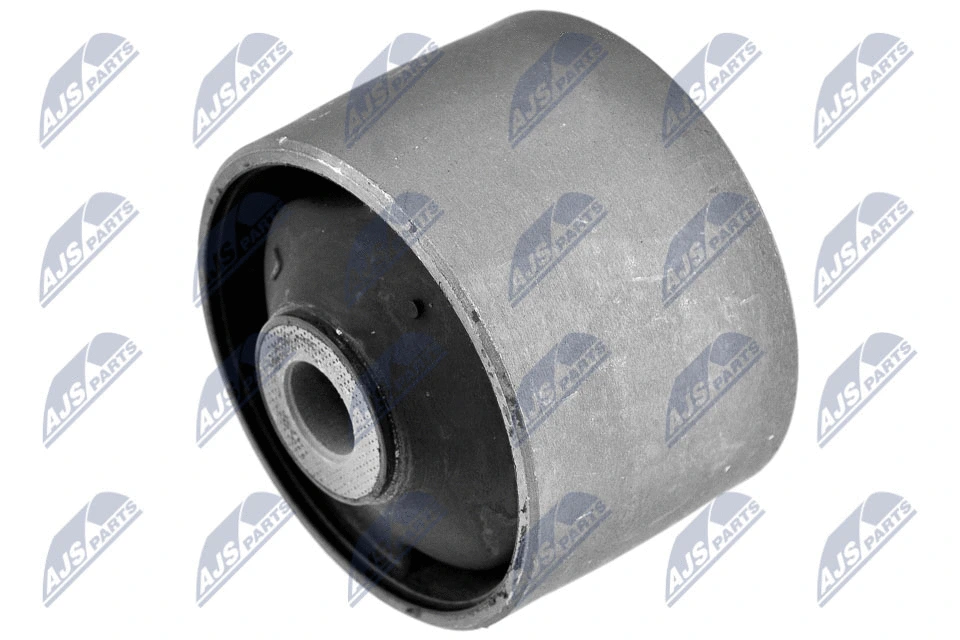 Bushing, axle beam (ZTT-HD-039A)