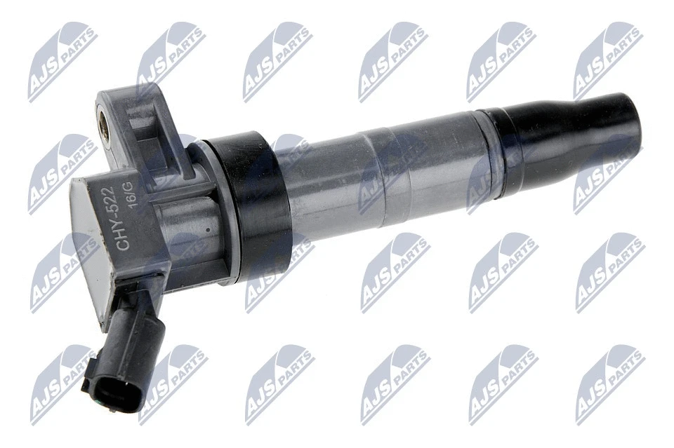 Ignition Coil (ECZ-HY-522)