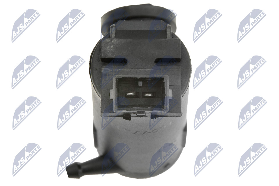 Washer Fluid Pump, window cleaning