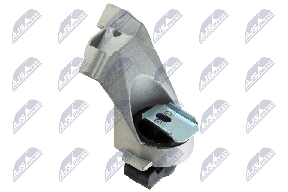 Mounting, engine (ZPS-RE-127)