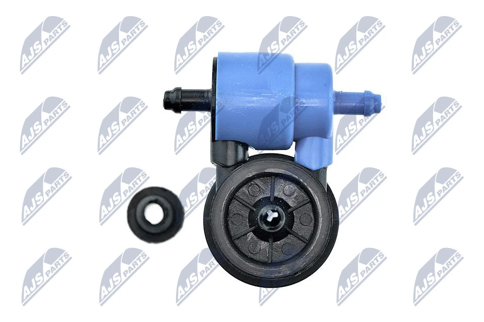 Washer Fluid Pump, window cleaning