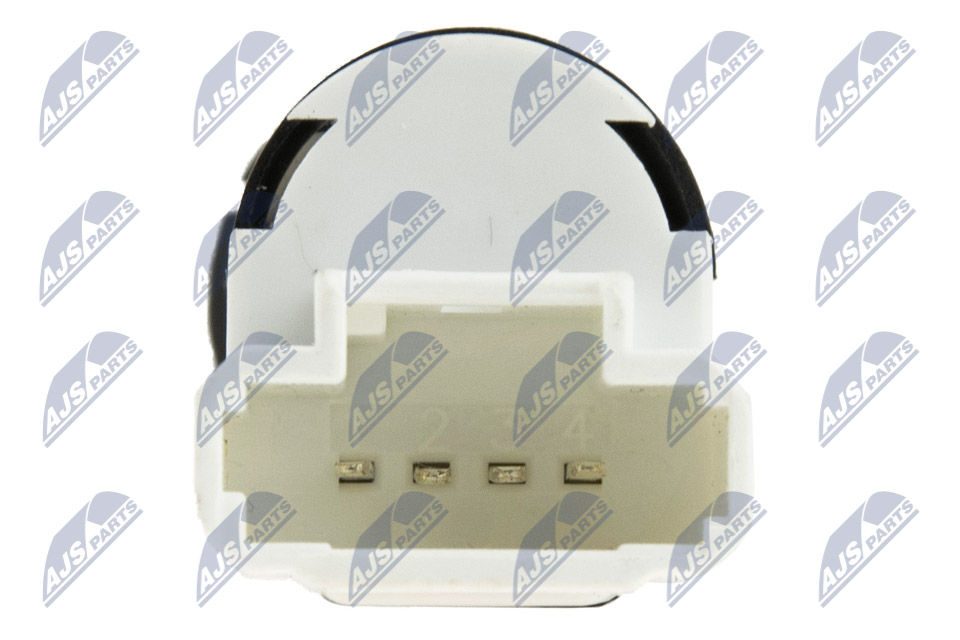 Stop Light Switch