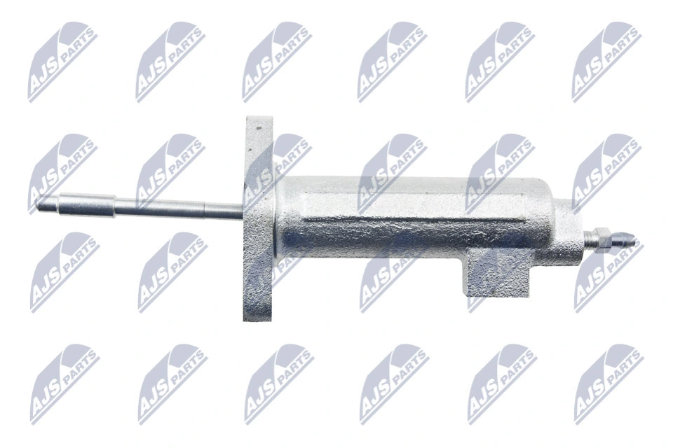 Slave Cylinder, clutch