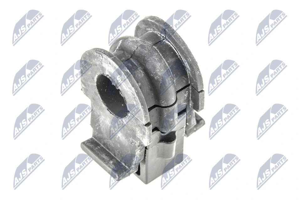 Bushing, stabiliser bar (ZGS-NS-054)