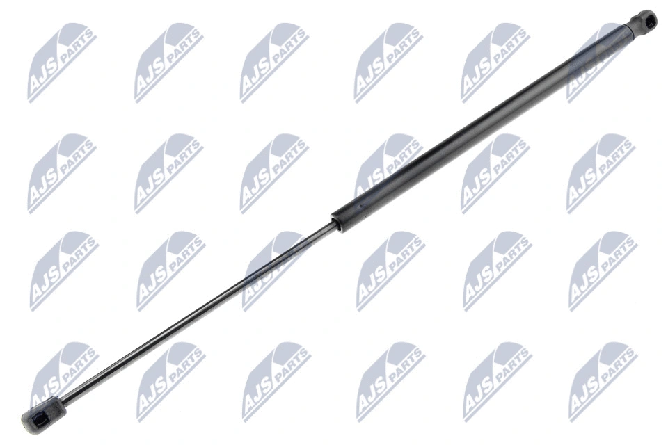 Gas Spring, boot/cargo area (AE-MS-007)