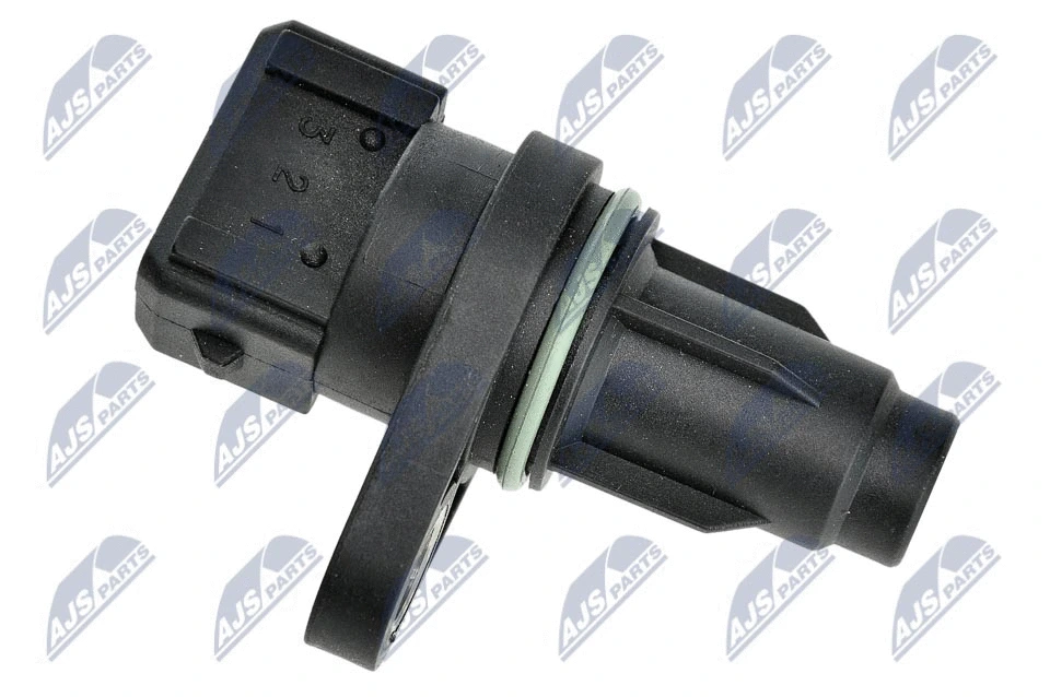 Sensor, camshaft position (ECP-KA-009)