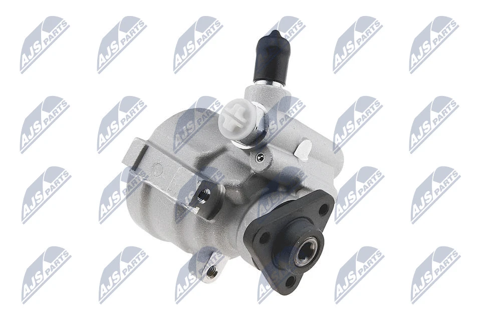 Hydraulic Pump, steering (SPW-CT-026)