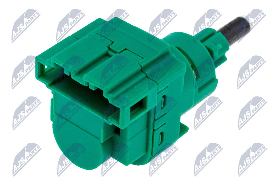 Stop Light Switch (ECW-VW-000)