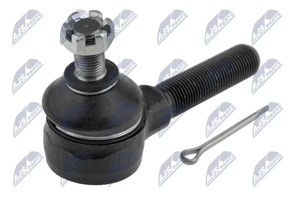 Tie Rod End (SKZ-SU-005)