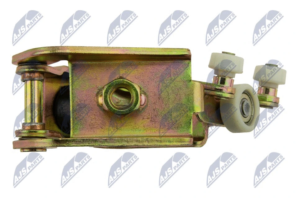 Roller Guide, sliding door