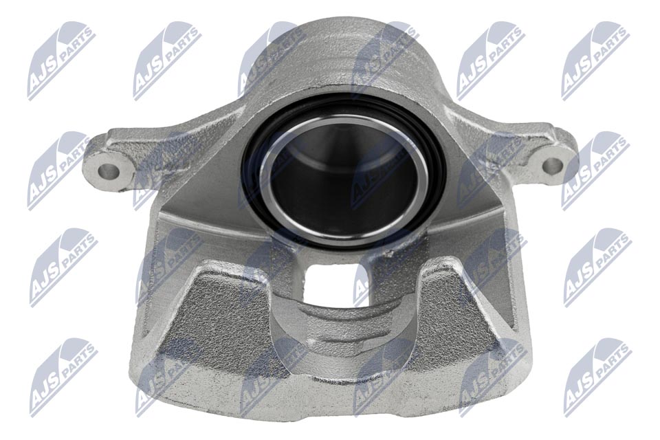 Brake Caliper (HZP-TY-094)