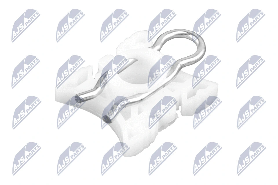 Sliding Shoe, window regulator (EZC-BM-134)