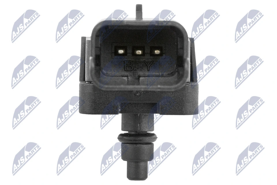Sensor, intake manifold pressure