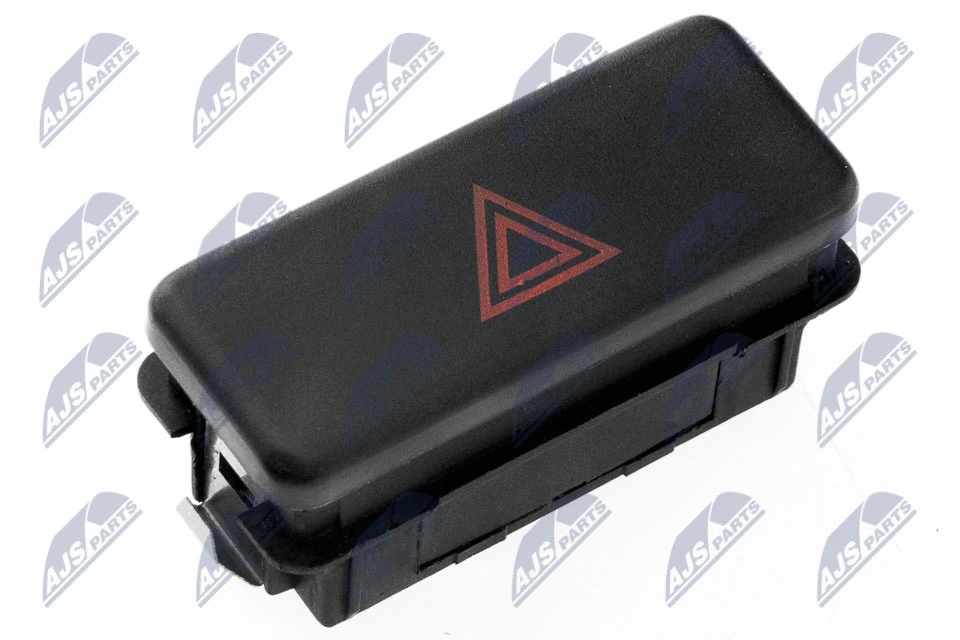 Hazard Warning Light Switch (EWS-BM-000)
