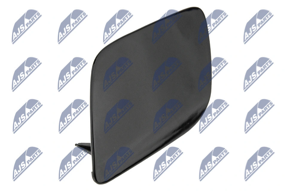 Cover, bumper (EDS-AU-067)