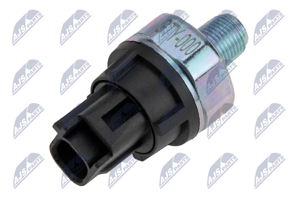 Oil Pressure Switch
