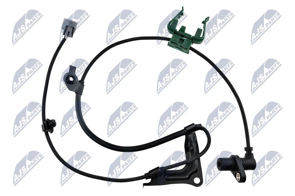 Sensor, wheel speed (HCA-TY-040)