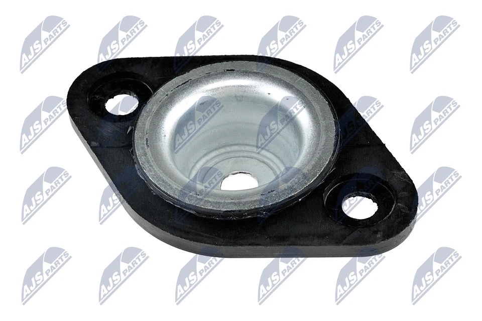 Suspension Strut Support Mount