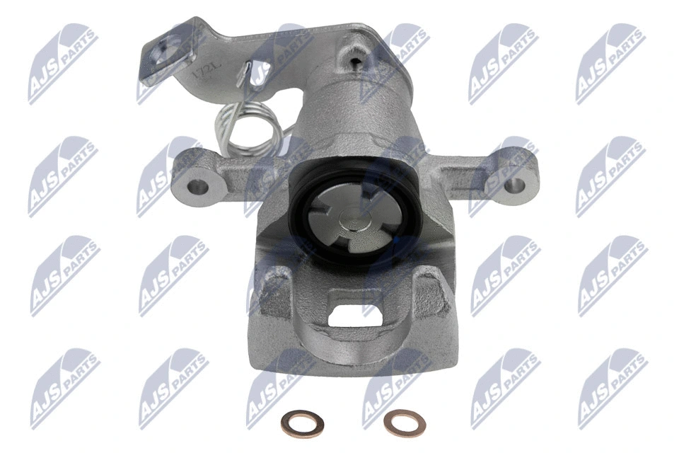 Brake Caliper (HZT-KA-022)
