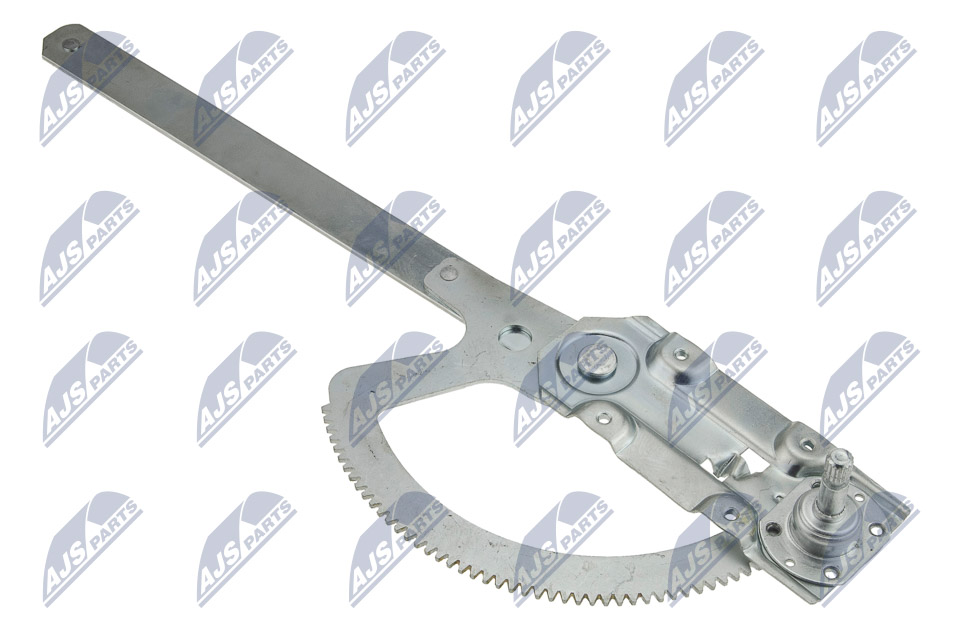 Window Regulator (EPS-ME-049)