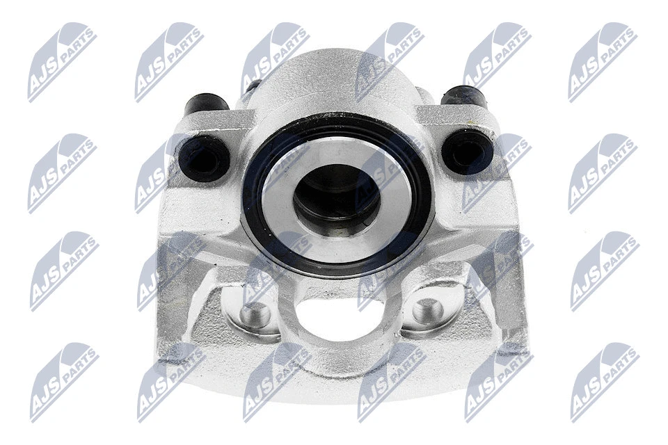 Brake Caliper (HZP-CH-014)