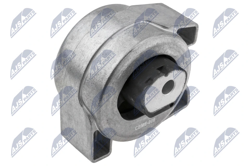 Mounting, automatic transmission (ZPS-ME-006)
