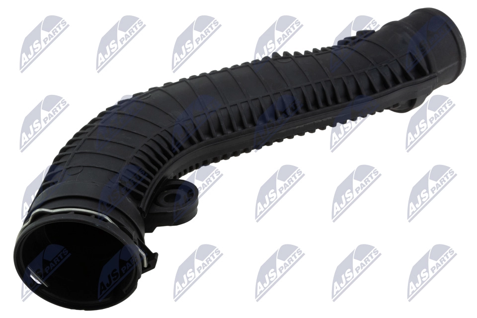 Charge Air Hose (GPP-VW-102)