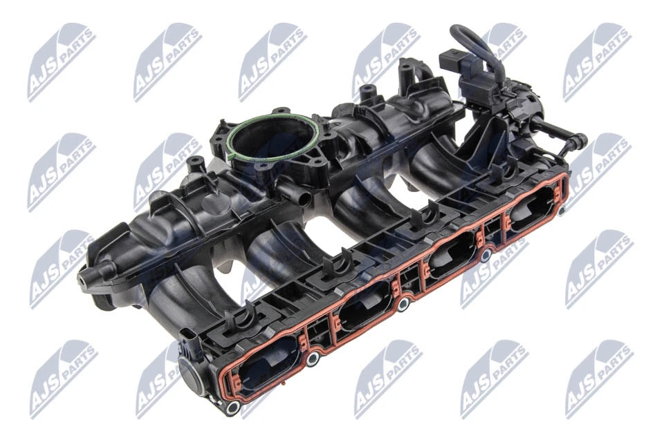 Intake Manifold Module (BKS-VW-014K)