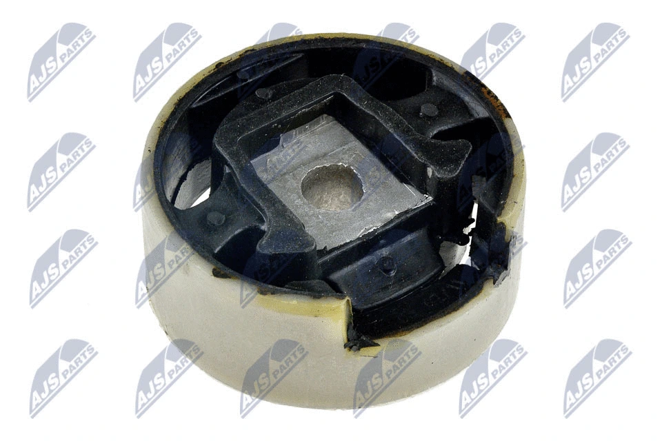 Mounting, engine (ZTP-VW-001G)
