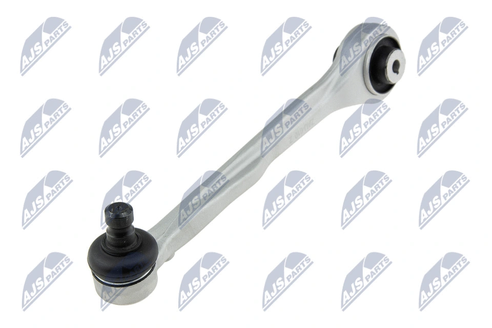 Control/Trailing Arm, wheel suspension (ZWG-AU-010)