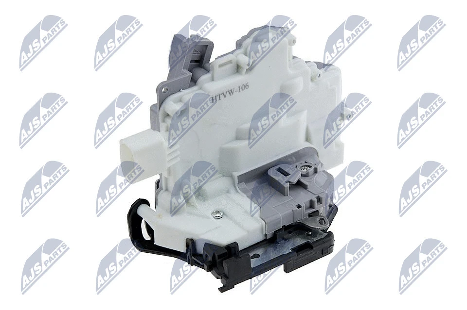 Door Lock (EZC-VW-106)