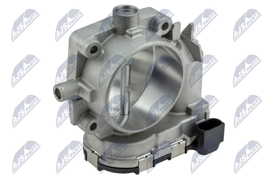 Throttle Body (ETB-ME-003)