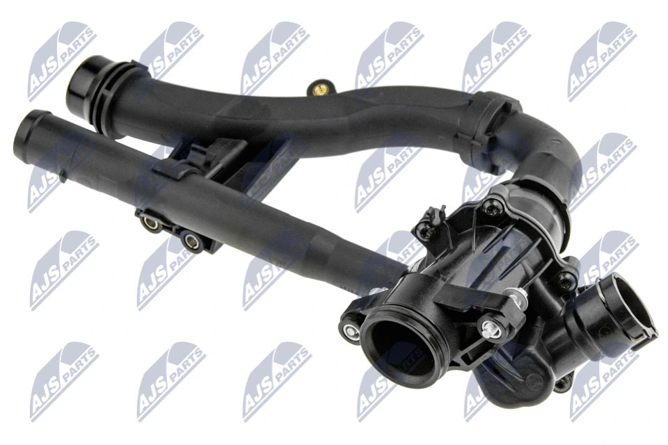 Thermostat, coolant (CTM-ME-013)