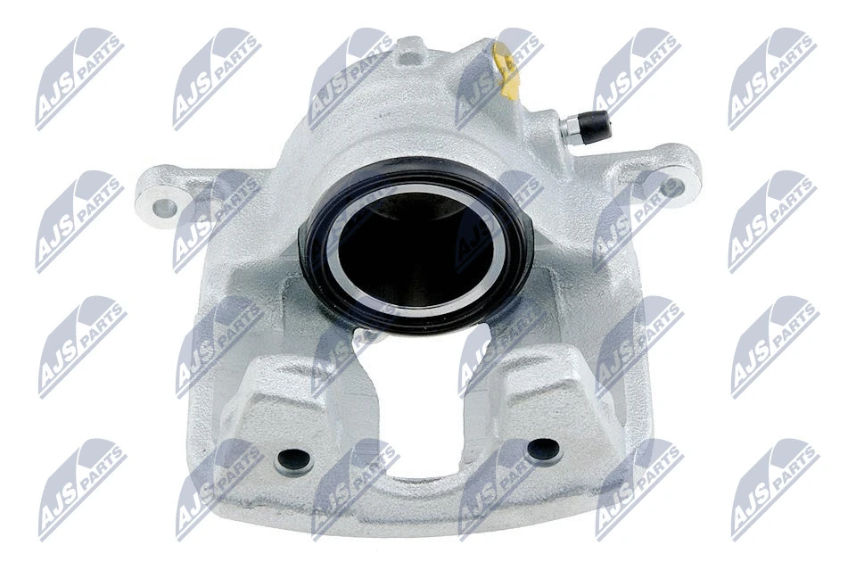 Brake Caliper (HZP-ME-023)