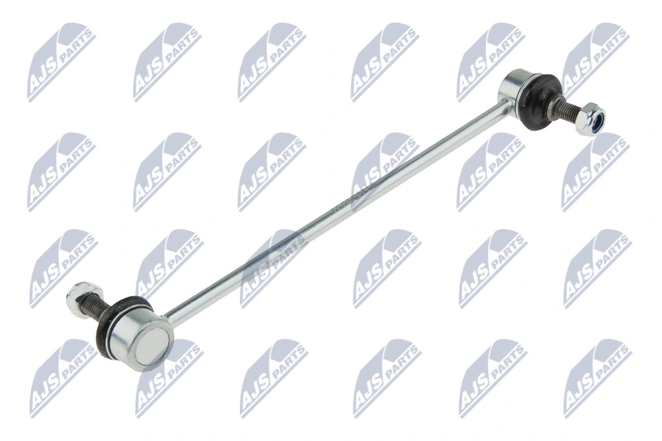 Link/Coupling Rod, stabiliser bar