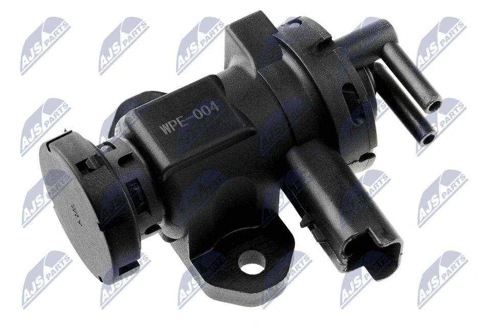Pressure Converter, exhaust control (EGR-PE-004)