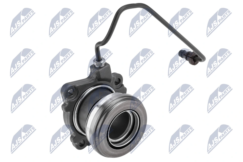 Central Slave Cylinder, clutch (NWS-FT-007)